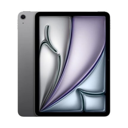 iPad Air 11" Pulgadas 12GB + 128GB Chip M4 WiFi Gris Espacial