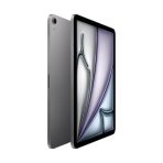 iPad Air 11" Pulgadas 12GB + 128GB Chip M4 WiFi Gris Espacial