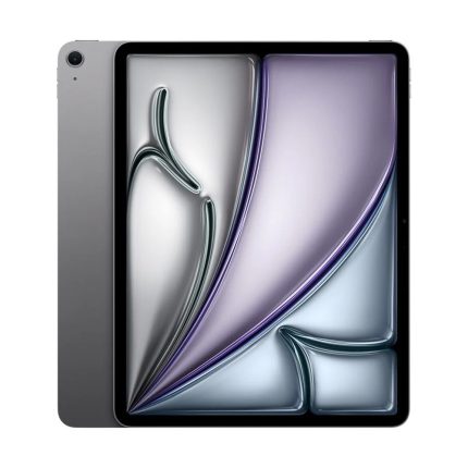 iPad Air Apple M4 RAM 12GB 512GB 13" Gris Espacial