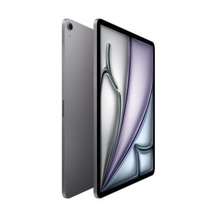 iPad Air Apple M4 RAM 12GB 512GB 13" Gris Espacial