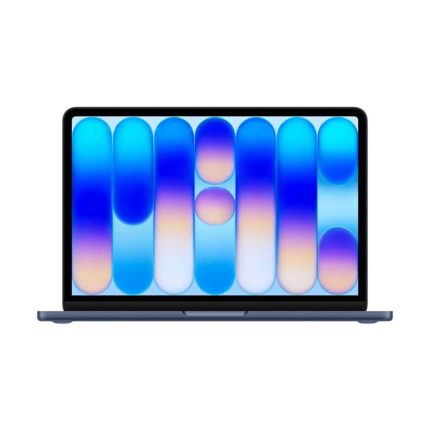 MacBook Neo 13 pulgadas A18 Pro 512GB SSD 8GB RAM Indigo