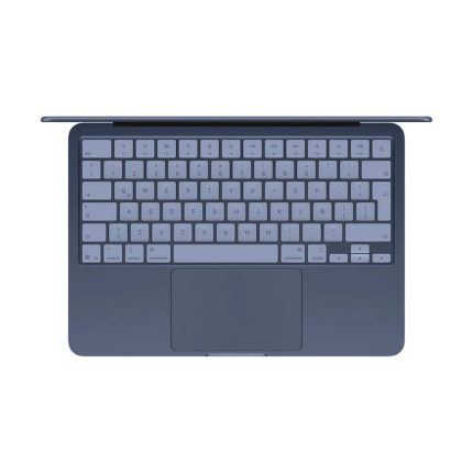 MacBook Neo 13 pulgadas A18 Pro 512GB SSD 8GB RAM Indigo