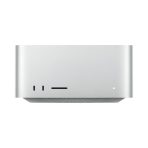 Apple Mac Studio Chip M5 Max RAM 36GB SSD 512GB