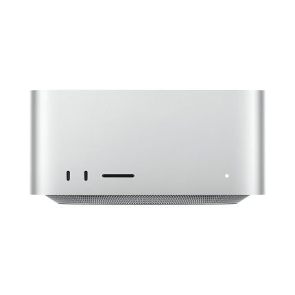 Apple Mac Studio Chip M5 Max RAM 36GB SSD 512GB
