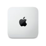 Apple Mac Studio Chip M5 Max RAM 36GB SSD 512GB