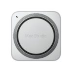Apple Mac Studio Chip M5 Max RAM 36GB SSD 512GB