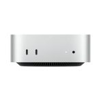 Apple Mac mini M6 RAM 24GB SSD 512GB