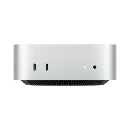 Apple Mac mini M6 RAM 24GB SSD 512GB