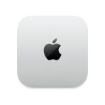 Apple Mac mini M6 RAM 24GB SSD 512GB