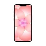 iPhone 17e 256GB Color Rosado