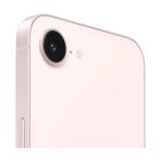iPhone 17e 256GB Color Rosado