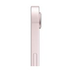 iPhone 17e 256GB Color Rosado