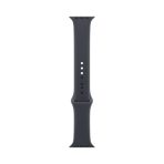 Apple Watch SE 3 GPS 40mm Midnight Aluminium