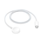Apple Watch SE 3 GPS 40mm Midnight Aluminium