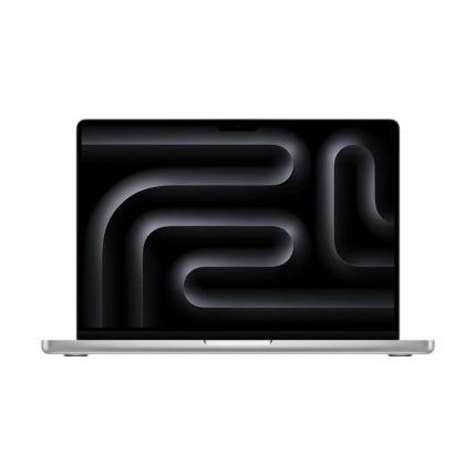 MacBook Pro Apple M5 Pro RAM 24GB 2TB SSD 14" macOS