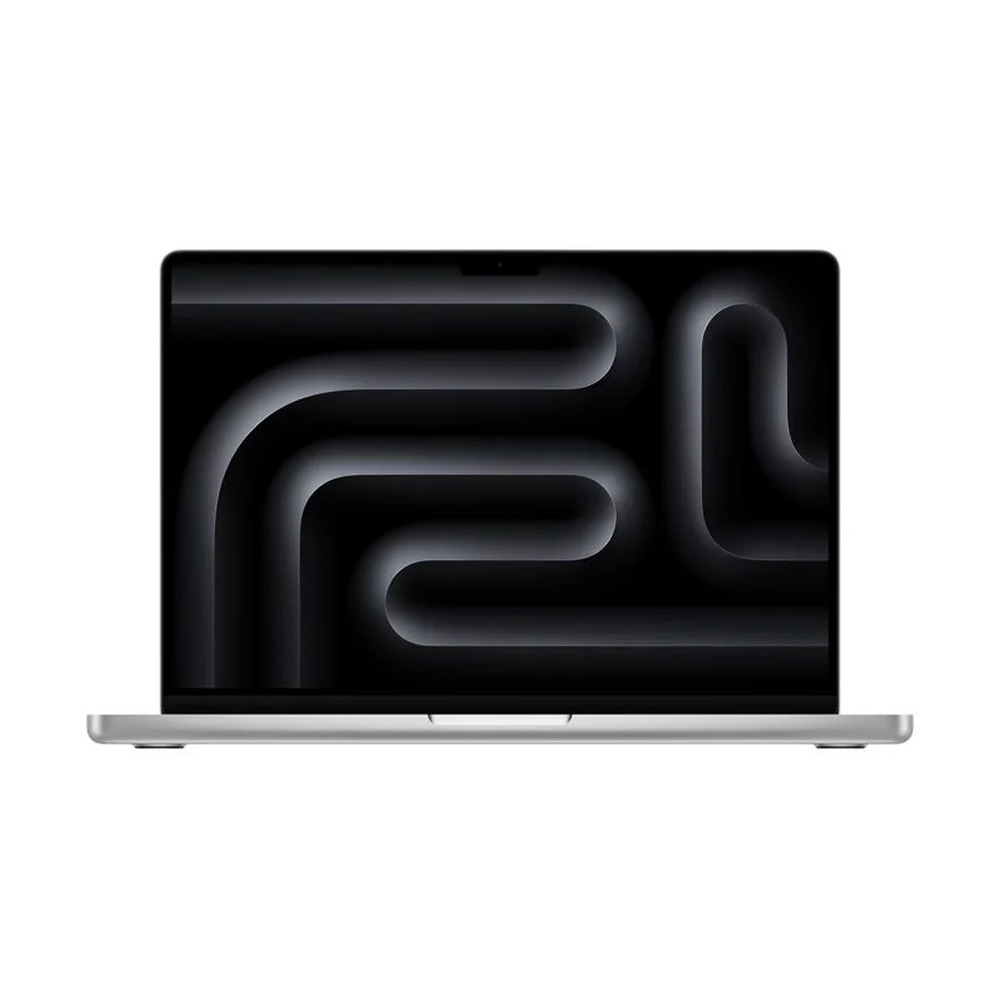 MacBook Pro Apple M5 Pro RAM 24GB 2TB SSD 14" macOS MacBook Pro Apple M5 Pro RAM 24GB 2TB SSD 14" macOS