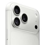 iPhone 18 Pro Max 256GB Silver