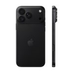 iPhone 18 Pro Max 512GB Black