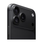 iPhone 18 Pro Max 512GB Black