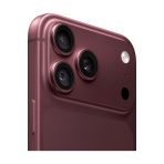 iPhone 18 Pro Max 512GB Burgundy
