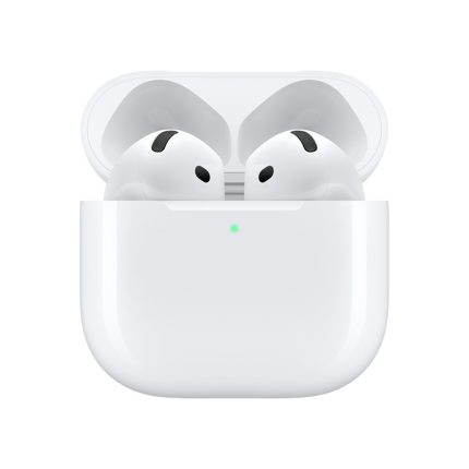 Apple AirPods 5