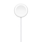 Cable de carga Apple Watch Magnetic carga rapida to USB-C 1 m