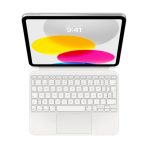 Apple Magic Keyboard para iPad español