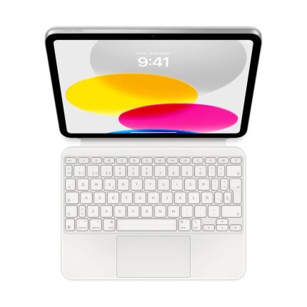 Apple Magic Keyboard para iPad español