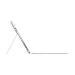 Apple Magic Keyboard para iPad español
