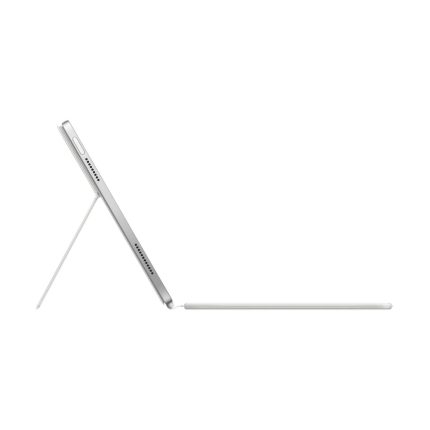 Apple Magic Keyboard para iPad español