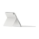 Apple Magic Keyboard para iPad español