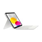 Apple Magic Keyboard para iPad español