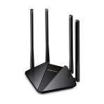 Router Tp-link MR30G Gigabit Dual-Band