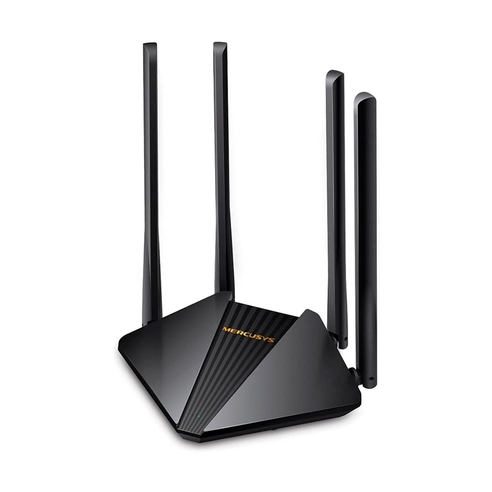 Router Tp-link MR30G Gigabit Dual-Band Router Tp-link MR30G Gigabit Dual-Band