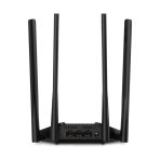 Router Tp-link MR30G Gigabit Dual-Band