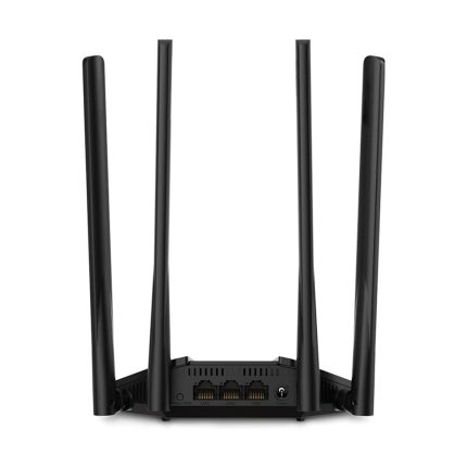 Router Tp-link MR30G Gigabit Dual-Band