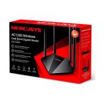 Router Tp-link MR30G Gigabit Dual-Band