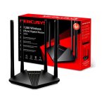 Router Tp-link MR30G Gigabit Dual-Band