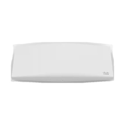 Access Point Cisco Meraki MR36 Wi-Fi 6 interiores