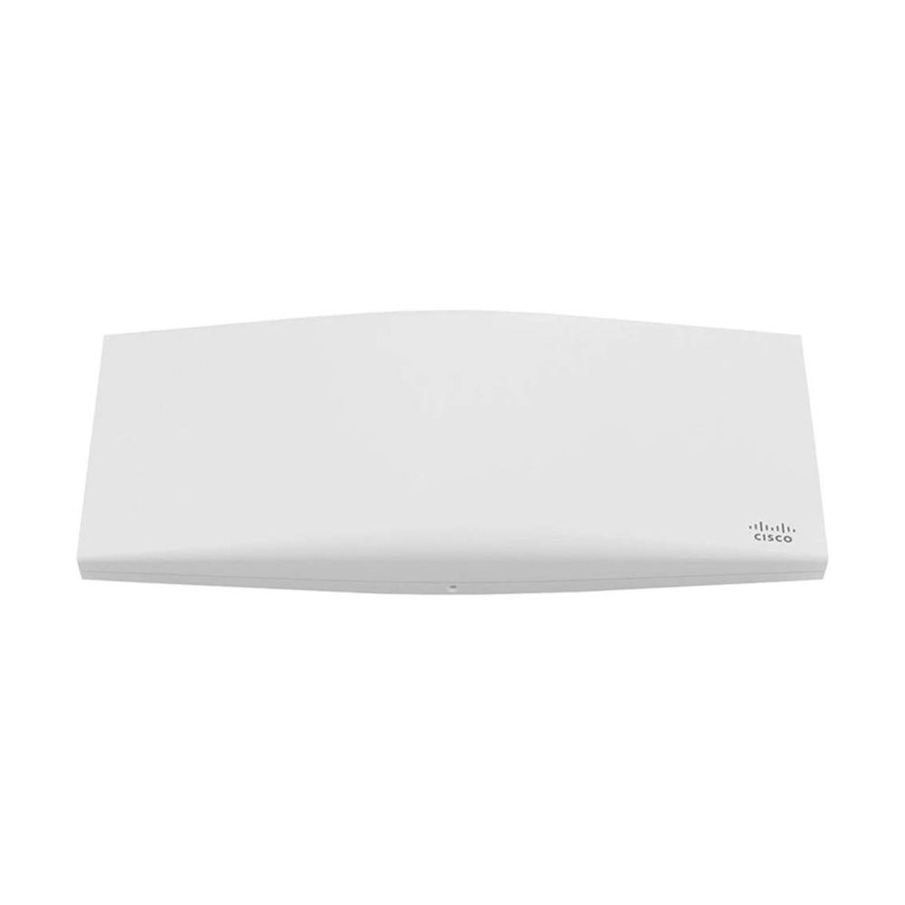 Meraki MR44 WiFi 6 Indoor AP Meraki MR44 WiFi 6 Indoor AP