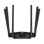Router Mercusys AC1900 Gigabit Dual Band