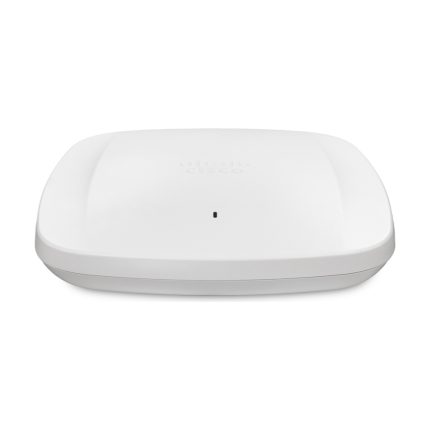 Meraki MR57 Wi-Fi 6E Indoor AP