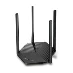 Router Mercusys AX1500 Dual Band Wi-Fi 6