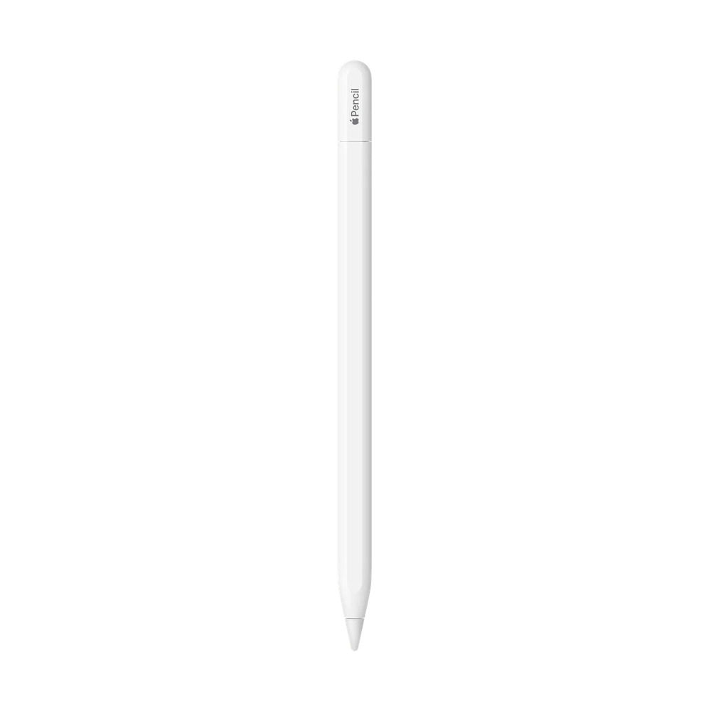 Apple Pencil USB-C Apple Pencil USB-C