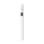 Apple Pencil USB-C