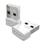 Adaptador de Red WiFi Mercusys USB 150Mbps