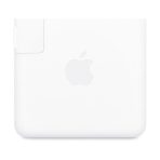 Adaptador de carga Apple USB-C de 96 W