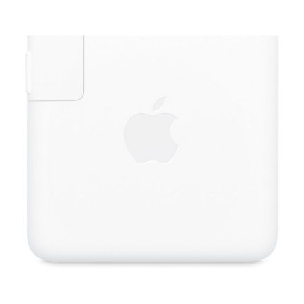Adaptador de carga Apple USB-C de 96 W