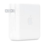 Adaptador de carga Apple USB-C de 96 W