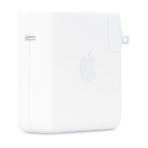Adaptador de carga Apple USB-C de 96 W